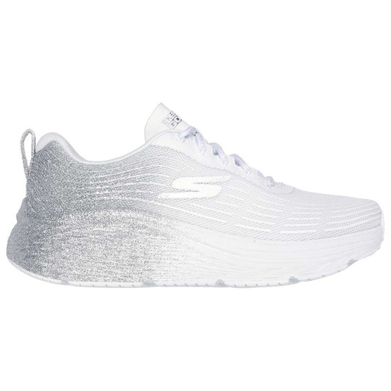 Skechers Max Cushioning Elite 2.0 - Alva